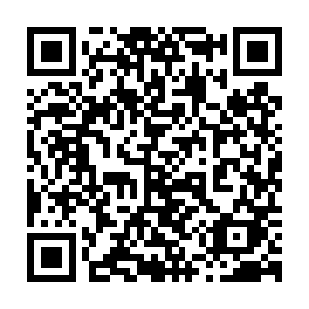 QR code for 8594PK