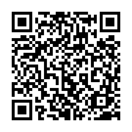 QR code for 8595FS