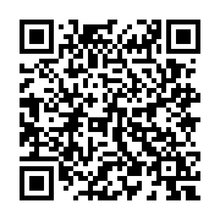 QR code for 8595GY