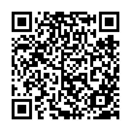 QR code for plate 859 6HN
