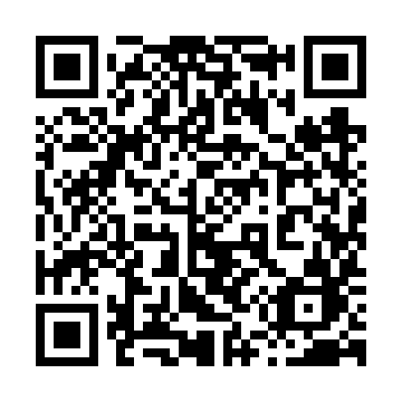 QR code for 8596YB