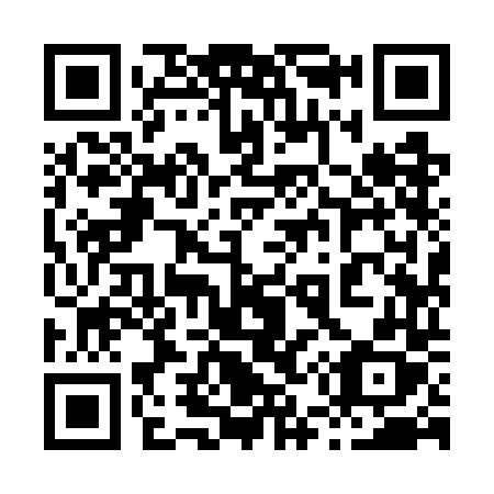 QR code for 8597DX