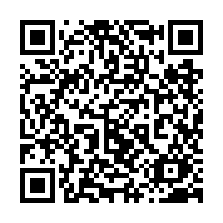 QR code for 8597KO