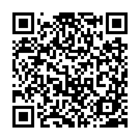 QR code for 8597TM