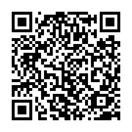 QR code for 8597UZ