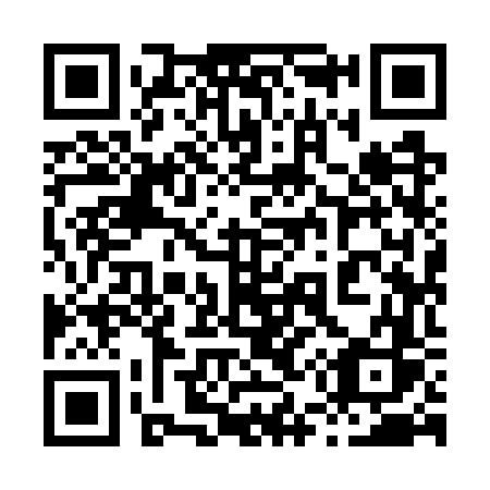 QR code for 8597VS