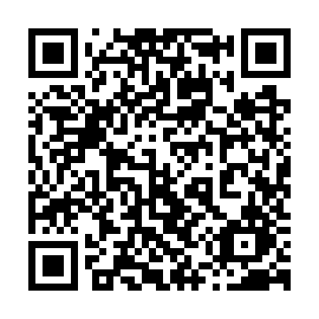 QR code for plate 859 7ZN