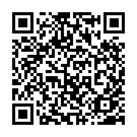 QR code for 8598HP