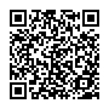 QR code for 8599HJ