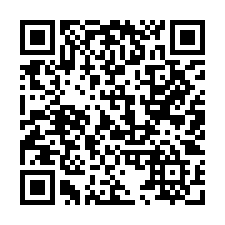 QR code for 8599JE