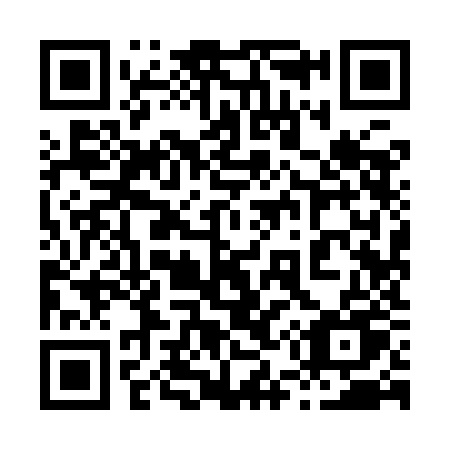 QR code for 8599JU