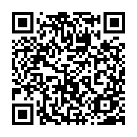 QR code for 8599TU