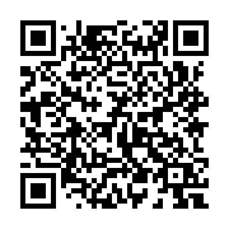 QR code for 8599ZQ