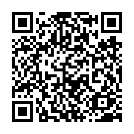 QR code for plate 859 FRP