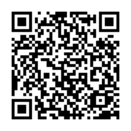 QR code for plate 859 HOP