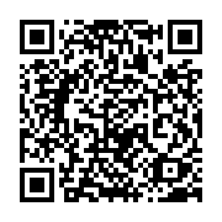 QR code for 859OQY