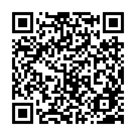QR code for plate 859 RXB
