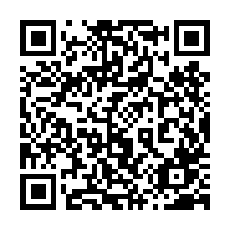 QR code for 859THV