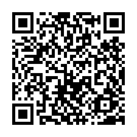 QR code for 859TJR