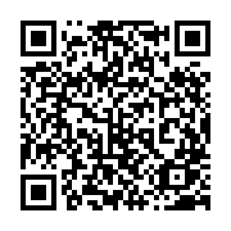 QR code for plate 859 XLP