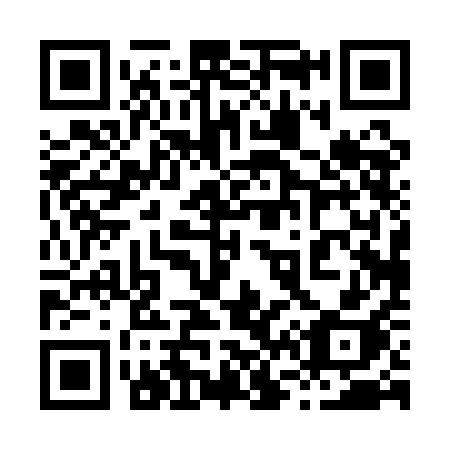 QR code for 860 1AH