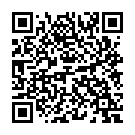 QR code for 860 1SM
