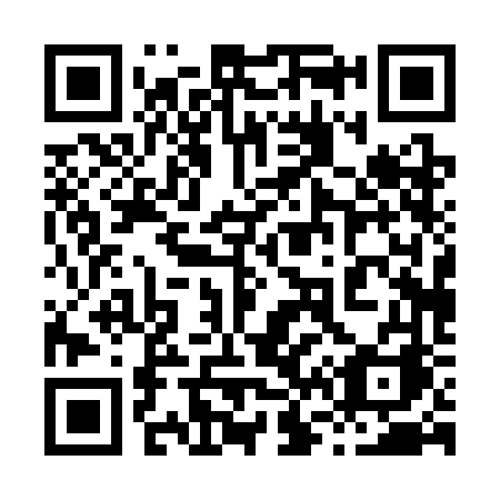 QR code for 860 3FA