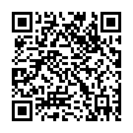 QR code for 860 3PG