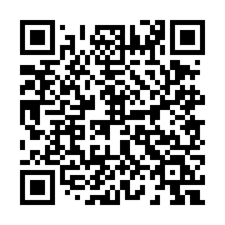 QR code for 860 4NL