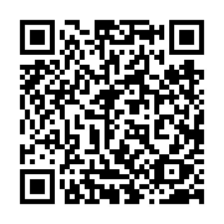 QR code for 860 6QX