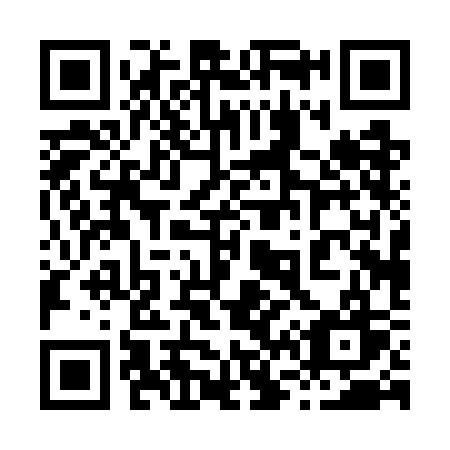 QR code for 860 7CW