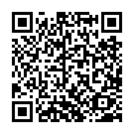 QR code for 860 7OX