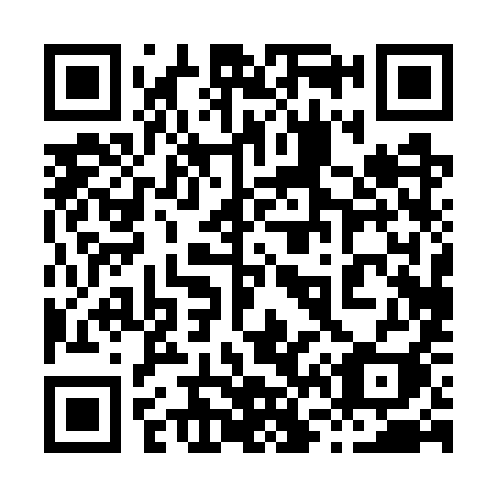 QR code for 860 7YI