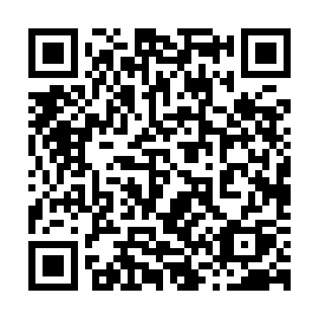 QR code for 860 9CQ