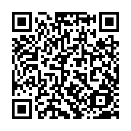 QR code for 860 CZJ