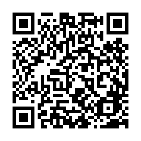 QR code for 860 DDB