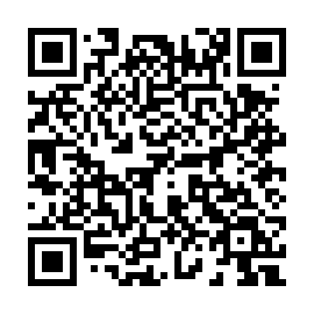 QR code for 860 DRL