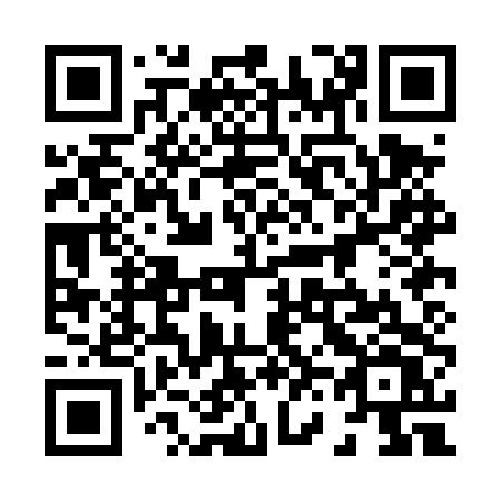QR code for 860 DTV