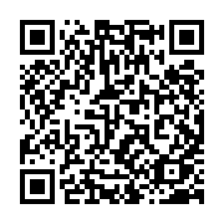 QR code for 860 EHQ