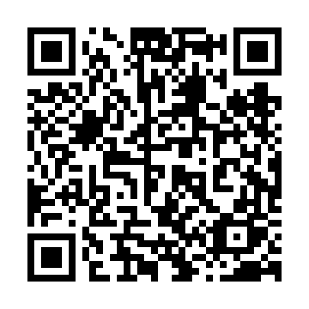 QR code for 860 FFP