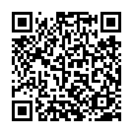 QR code for 860 FSS