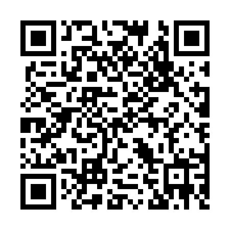 QR code for 860 GAZ