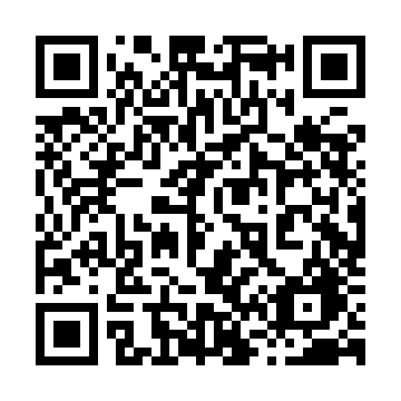 QR code for 860 IJG