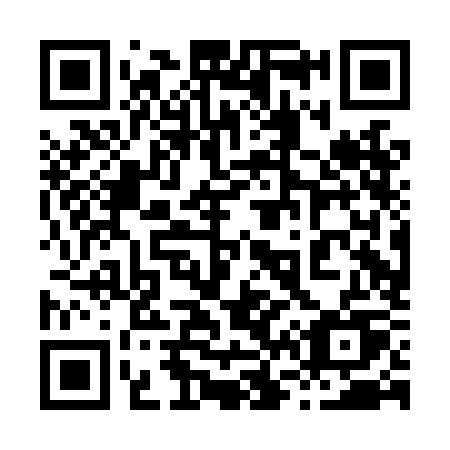 QR code for 860 LKU