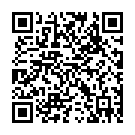 QR code for 860 NHG