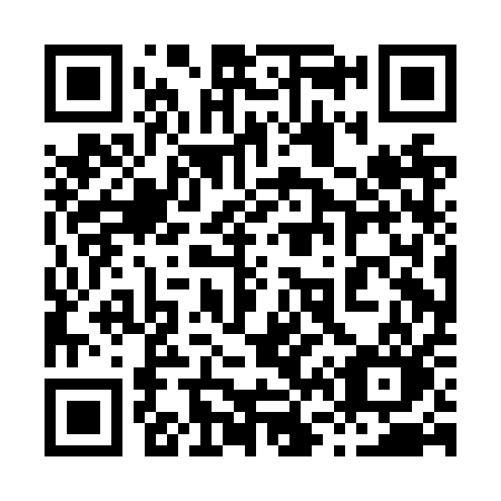 QR code for 860 NQO