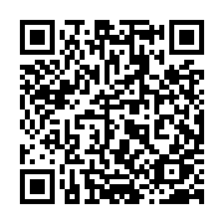 QR code for 860 OPP