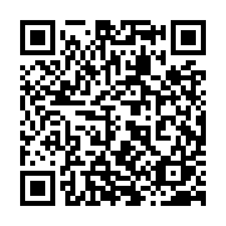 QR code for 860 OQS