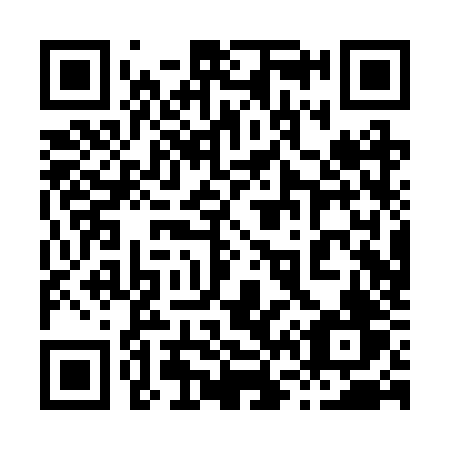 QR code for 860 RZV
