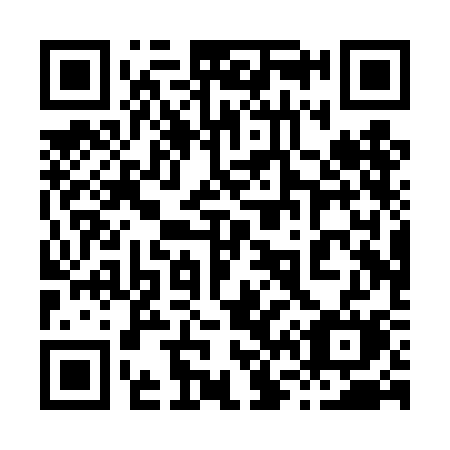 QR code for 860 TCM
